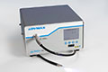 Ultraviolet (UV)/Light-Emitting Diode (LED) Spot-Curing Systems