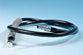 Ultraviolet (UV)/Light-Emitting Diode (LED) Curing System Accessories