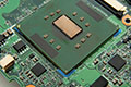 Electronic Edgebond Adhesives