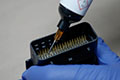 Electronic Potting Adhesives