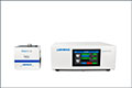 Ultraviolet (UV)/Light-Emitting Diode (LED) Flood-Curing Lamps