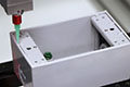 Gasket Adhesives