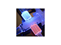 MD® Series 12,000 Centipoise (cP) Nominal Viscosity Medical Device Adhesive