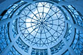 Glass Bonding Adhesives