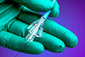 Hybrid Light-Curable Adhesives
