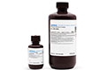 Hybrid Light-Curable Adhesives - 2