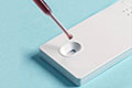 MD® In-Vitro Diagnostic Adhesives