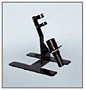 Micro-Dot™ Manual Syringe Dispenser - Inclined Syringe Stand