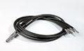 Dymax® Four Pole Light-Curing System Lightguide