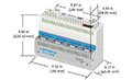 Dymax® BlueWave® MX-MIM Machine Interface Modules - 2