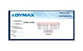Dymax® BlueWave® MX-MIM Machine Interface Modules - MIM Interface