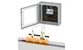 Dymax® BlueWave® MX-MIM Machine Interface Modules - MIM System