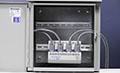 Dymax® BlueWave® MX-MIM Machine Interface Modules