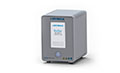 Dymax® BlueWave® MX-Series Multichannel Controllers