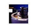 Thixotropic Gel Metal Bonding Adhesive for Metal and Glass Materials