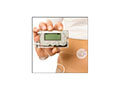 MD® Series 5,000 Centipoise (cP) Nominal Viscosity Medical Device Adhesive