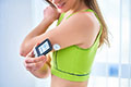 Medical Wearable Adhesives