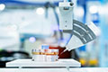 Metal Bonding Adhesives