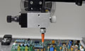 Dymax® Model 455 Series Pinch Valves