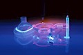 MD® Medical Device Adhesives