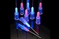 MD® Needle Bonding Adhesives