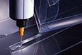 Plastic Bonding Adhesives