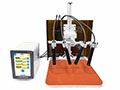 Dymax® BlueWave® QX4® Light Emitting Diode (LED) Multi-Head Spot-Curing Systems (88807) - 7