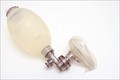 MD® Respiratory Device Adhesives