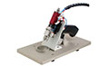 Dymax® SG-150 Handheld Standard and High-Flow Spray Gun Systems