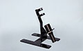 Dymax® Lab Stand for Valve Mounting Assemblies