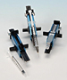 Dymax® Stepper™ Series Repetitive Dispensing Pipettes