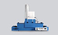 Dymax® UVCS 2.0 Conveyors with Fusion F300 Lamps