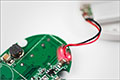 Electronic Wire Tacking Adhesives