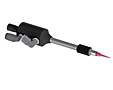 Dymax® Model 400 Series Handheld Dispensers