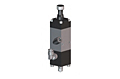 Dymax® Model 475 Series Mountable Dispensers - 3