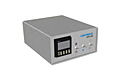 Dymax® DVC-345 Digital Valve Controllers