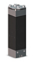Dymax® Model 775 Series Spool Control Valves