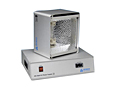 Dymax® 2000-EC Series Ultraviolet (UV) Light-Curing Flood Lamp System
