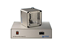 Dymax® 5000-EC Series Ultraviolet (UV) Light-Curing Flood Lamp System