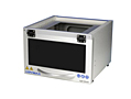 Dymax® 2000-EC/ECE Series and 5000-EC/ECE Series Light Shield - 2