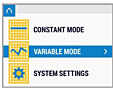 Dymax® BlueWave® QX4® Light Emitting Diode (LED) Multi-Head Spot-Curing Systems - 4