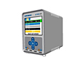 Dymax® BlueWave® QX4® Light Emitting Diode (LED) Multi-Head Spot-Curing System - Controller