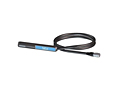 Dymax® BlueWave® QX4® Light Emitting Diode (LED) Multi-Head Spot-Curing System - LED Head (1.5 M Long)