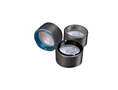 Dymax® BlueWave® QX4® Light Emitting Diode (LED) Multi-Head Spot-Curing System - Focusing Lenses