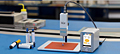 Dymax® BlueWave® MX-150 Light Emitting Diode (LED) Spot-Curing System