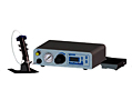 Dymax® SD-100 Digital Syringe Dispenser
