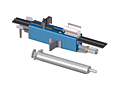 Dymax® Stepper™ Series Repetitive Dispensing Pipettes - 3