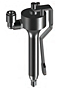 Dymax® Model 200 Series Handheld and Mountable Dispensers