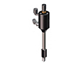 Dymax® Model 400 Series Handheld Dispensers - 3