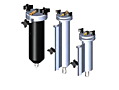 Dymax® Cartridge Reservoirs